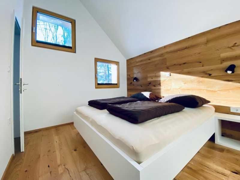 Apartments Cokla Zero Zreče Eksteriør billede